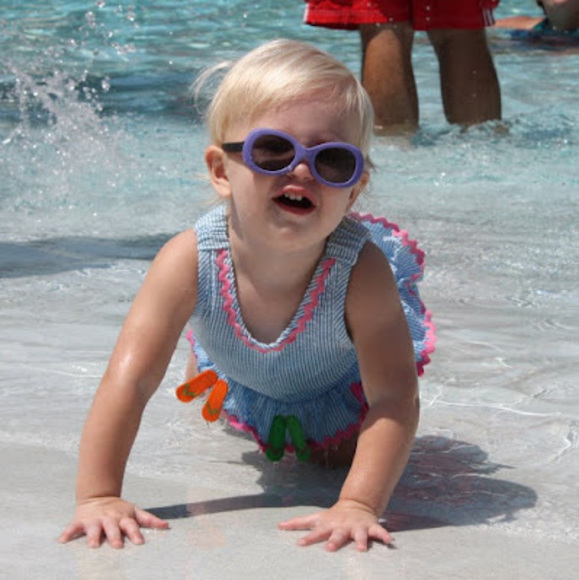 Meet your Posher, Lele - Picture 1 of 1